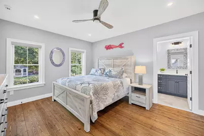 48 Red Brook Harbor Road, Bourne, MA 02534 - Photo 31