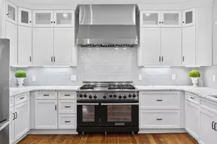 48 Red Brook Harbor Rd, Bourne, MA 02534 - Photo 15