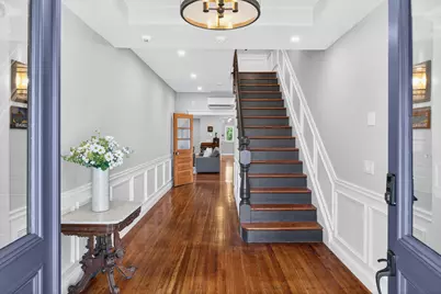 48 Red Brook Harbor Road, Bourne, MA 02534 - Photo 7