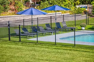 48 Red Brook Harbor Rd, Bourne, MA 02534 - Photo 39