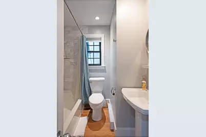 116 Bradford Street #U1, Provincetown, MA 02657 - Photo 13