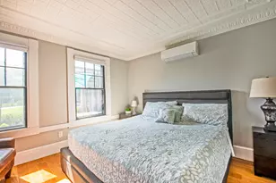 116 Bradford St, Provincetown, MA 02657 - Photo 7