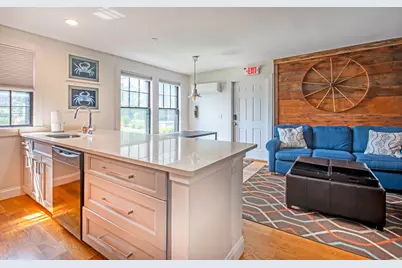 116 Bradford Street #U1, Provincetown, MA 02657 - Photo 5