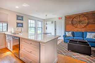 116 Bradford St, Provincetown, MA 02657 - Photo 5