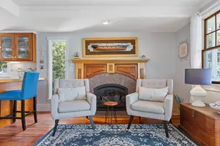 80 Mattakese Rd, Yarmouth, MA 02673 - Photo 15