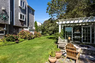 80 Mattakese Rd, Yarmouth, MA 02673 - Photo 37