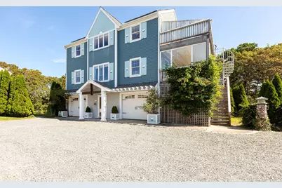 80 Mattakese Road #APT 7, Yarmouth, MA 02673 - Photo 3