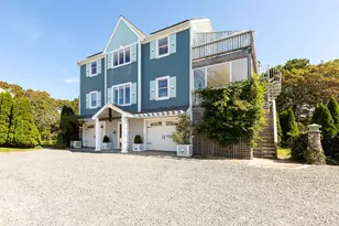 80 Mattakese Rd, Yarmouth, MA 02673 - Photo 3