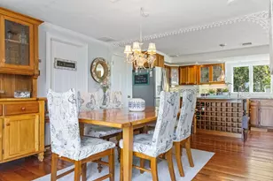 80 Mattakese Rd, Yarmouth, MA 02673 - Photo 11