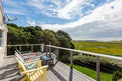 80 Mattakese Road #APT 7, Yarmouth, MA 02673 - Photo 27