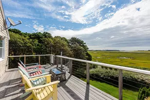 80 Mattakese Rd, Yarmouth, MA 02673 - Photo 27