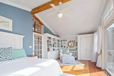 80 Mattakese Road #APT 7, Yarmouth, MA 02673 - Photo 25