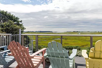 80 Mattakese Road #APT 7, Yarmouth, MA 02673 - Photo 29