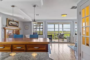 80 Mattakese Rd, Yarmouth, MA 02673 - Photo 13