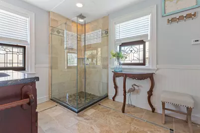 80 Mattakese Road #APT 7, Yarmouth, MA 02673 - Photo 21