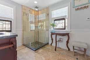 80 Mattakese Rd, Yarmouth, MA 02673 - Photo 21