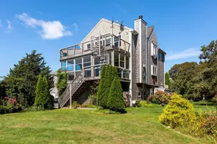 80 Mattakese Rd, Yarmouth, MA 02673 - Photo 35