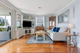 80 Mattakese Rd, Yarmouth, MA 02673 - Photo 17