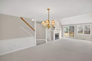 28 Oak Glen Village, Yarmouth, MA 02675 - Photo 7