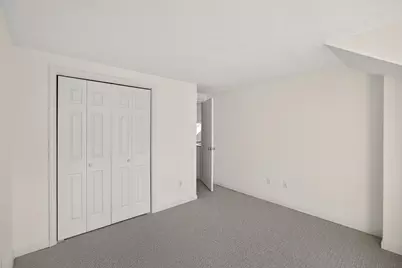 28 Oak Glen Village, Yarmouth, MA 02675 - Photo 31