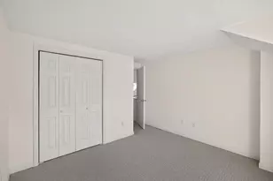 28 Oak Glen Village, Yarmouth, MA 02675 - Photo 31