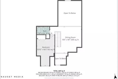 28 Oak Glen Village, Yarmouth, MA 02675 - Photo 27