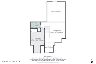 28 Oak Glen Village, Yarmouth, MA 02675 - Photo 27