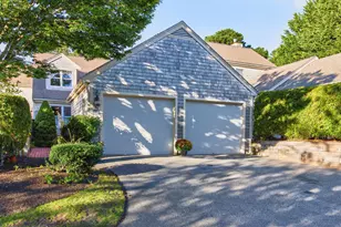 28 Oak Glen Village, Yarmouth, MA 02675 - Photo 37