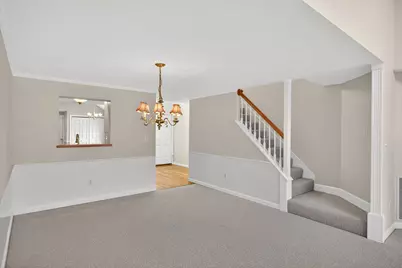 28 Oak Glen Village, Yarmouth, MA 02675 - Photo 17
