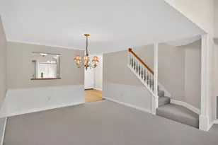 28 Oak Glen Village, Yarmouth, MA 02675 - Photo 17