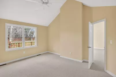 28 Oak Glen Village, Yarmouth, MA 02675 - Photo 13