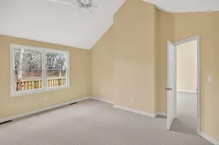 28 Oak Glen Village, Yarmouth, MA 02675 - Photo 13