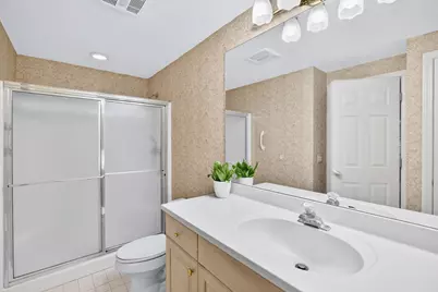 28 Oak Glen Village, Yarmouth, MA 02675 - Photo 15