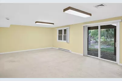 28 Oak Glen Village, Yarmouth, MA 02675 - Photo 35