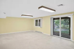 28 Oak Glen Village, Yarmouth, MA 02675 - Photo 35