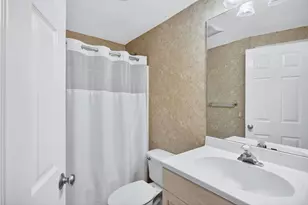 28 Oak Glen Village, Yarmouth, MA 02675 - Photo 25