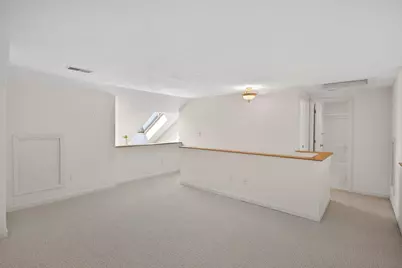 28 Oak Glen Village, Yarmouth, MA 02675 - Photo 29
