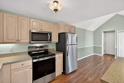 28 Oak Glen Village, Yarmouth, MA 02675 - Photo 19