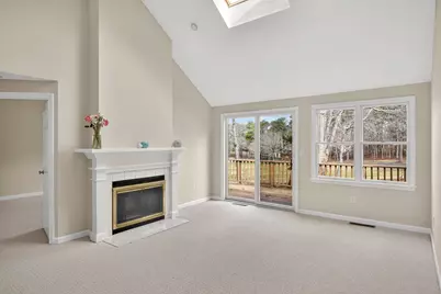 28 Oak Glen Village, Yarmouth, MA 02675 - Photo 9