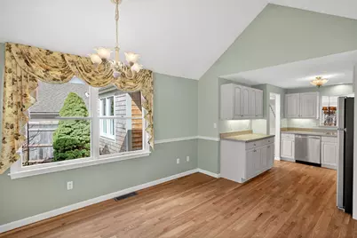 28 Oak Glen Village, Yarmouth, MA 02675 - Photo 21