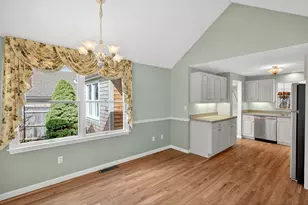 28 Oak Glen Village, Yarmouth, MA 02675 - Photo 21