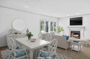 64 Kates Path, Yarmouth, MA 02675 - Photo 7