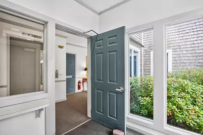 64 Kates Path, Yarmouth, MA 02675 - Photo 3