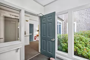 64 Kates Path, Yarmouth, MA 02675 - Photo 3