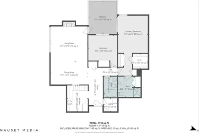 64 Kates Path, Yarmouth, MA 02675 - Photo 31