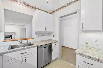 64 Kates Path, Yarmouth, MA 02675 - Photo 5