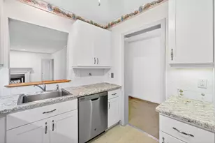 64 Kates Path, Yarmouth, MA 02675 - Photo 5