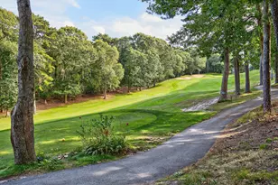 64 Kates Path, Yarmouth, MA 02675 - Photo 25