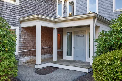 64 Kates Path, Yarmouth, MA 02675 - Photo 23