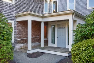 64 Kates Path, Yarmouth, MA 02675 - Photo 23